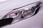 Nissan Note 2013 года